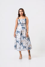 Aria Dress