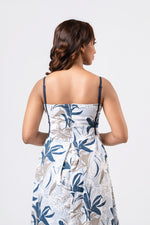 Aria Dress