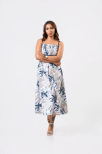 Aria Dress