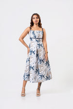 Aria Dress