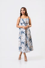 Aria Dress