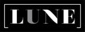 Lune Attic