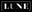 Lune logo